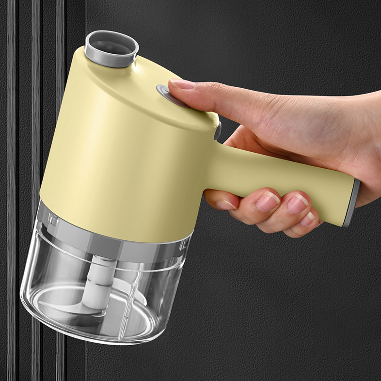 Chopper Kitchen Household Multi-functional