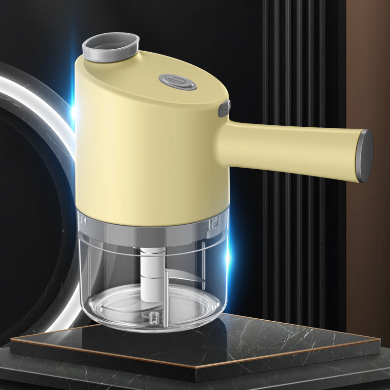 Chopper Kitchen Household Multi-functional