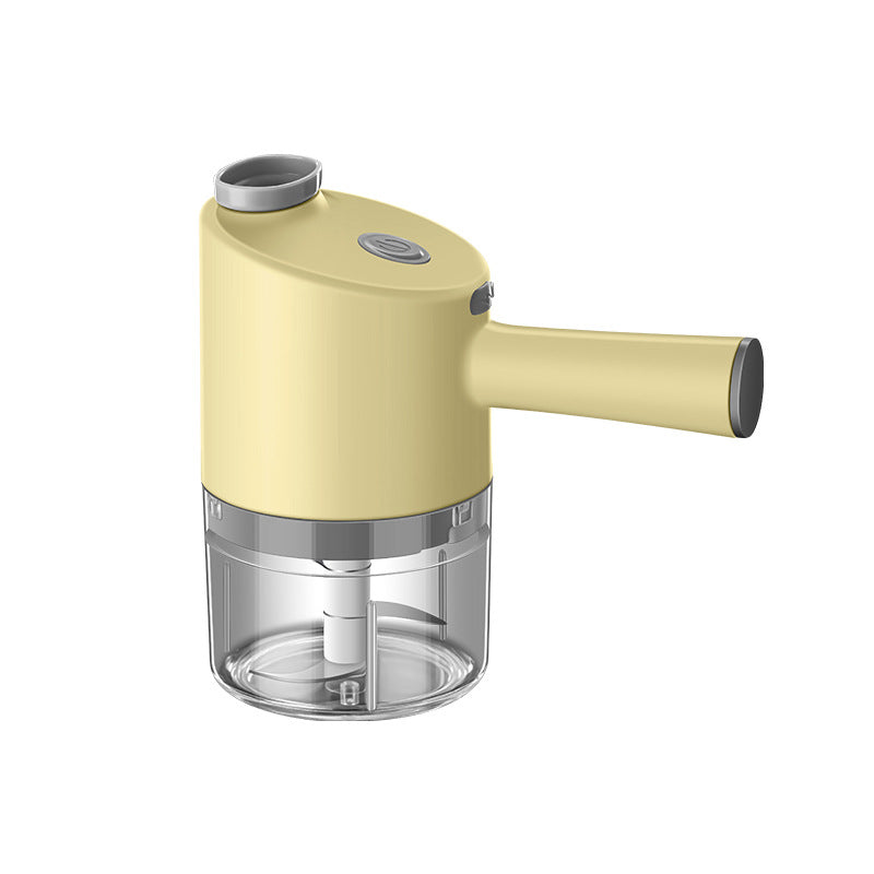 Chopper Kitchen Household Multi-functional